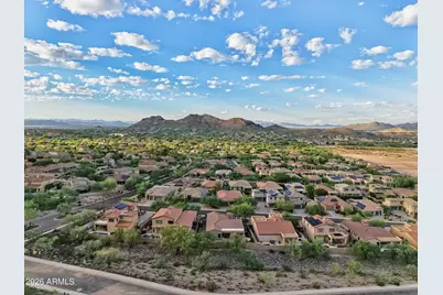 8363 W Antelope Drive, Peoria, AZ 85383 - Photo 74