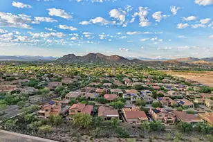 8363 W Antelope Dr, Peoria, AZ 85383 - Photo 74