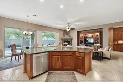 8363 W Antelope Drive, Peoria, AZ 85383 - Photo 28