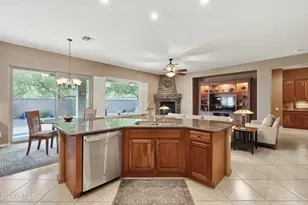 8363 W Antelope Dr, Peoria, AZ 85383 - Photo 28