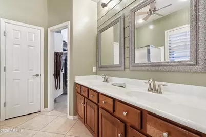 8363 W Antelope Drive, Peoria, AZ 85383 - Photo 40
