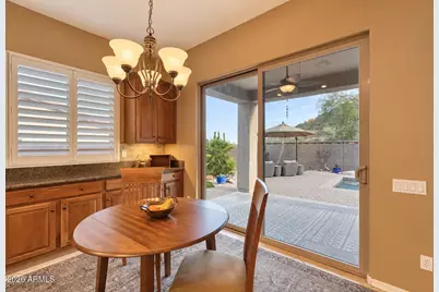 8363 W Antelope Drive, Peoria, AZ 85383 - Photo 34