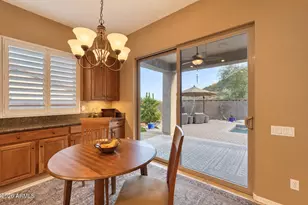 8363 W Antelope Dr, Peoria, AZ 85383 - Photo 34