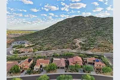 8363 W Antelope Drive, Peoria, AZ 85383 - Photo 70