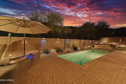 8363 W Antelope Drive, Peoria, AZ 85383 - Photo 60
