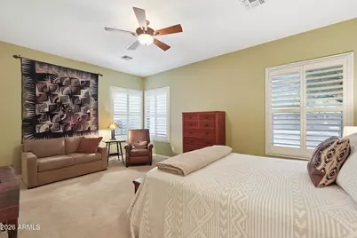 8363 W Antelope Drive, Peoria, AZ 85383 - Photo 38