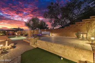 8363 W Antelope Dr, Peoria, AZ 85383 - Photo 62