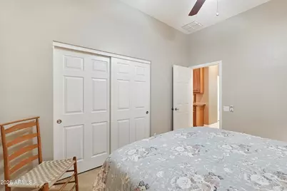 8363 W Antelope Drive, Peoria, AZ 85383 - Photo 50