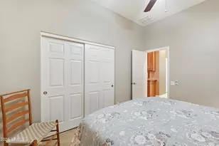 8363 W Antelope Dr, Peoria, AZ 85383 - Photo 50