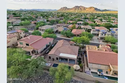 8363 W Antelope Drive, Peoria, AZ 85383 - Photo 72
