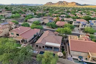 8363 W Antelope Dr, Peoria, AZ 85383 - Photo 72