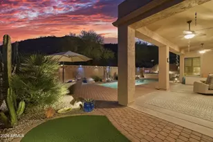 8363 W Antelope Dr, Peoria, AZ 85383 - Photo 56