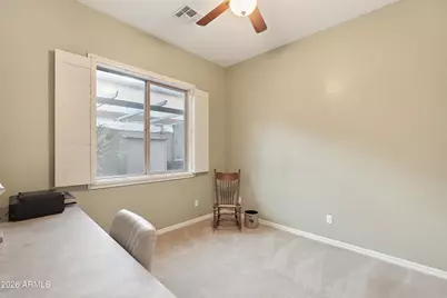 8363 W Antelope Drive, Peoria, AZ 85383 - Photo 44
