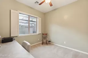8363 W Antelope Dr, Peoria, AZ 85383 - Photo 44