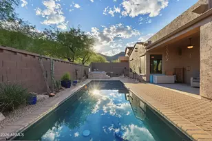 8363 W Antelope Dr, Peoria, AZ 85383 - Photo 54