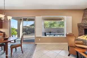 8363 W Antelope Dr, Peoria, AZ 85383 - Photo 26