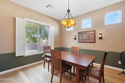 8363 W Antelope Drive, Peoria, AZ 85383 - Photo 20