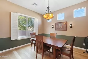 8363 W Antelope Dr, Peoria, AZ 85383 - Photo 20
