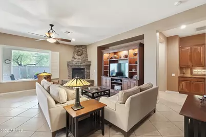 8363 W Antelope Drive, Peoria, AZ 85383 - Photo 24