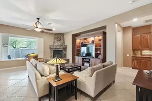 8363 W Antelope Dr, Peoria, AZ 85383 - Photo 24