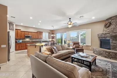 8363 W Antelope Drive, Peoria, AZ 85383 - Photo 22