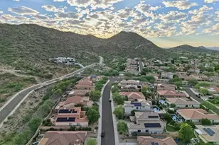 8363 W Antelope Dr, Peoria, AZ 85383 - Photo 66