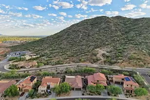 8363 W Antelope Dr, Peoria, AZ 85383 - Photo 2