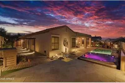 8363 W Antelope Drive, Peoria, AZ 85383 - Photo 58