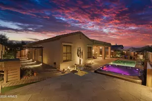 8363 W Antelope Dr, Peoria, AZ 85383 - Photo 58