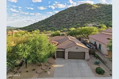 8363 W Antelope Drive, Peoria, AZ 85383 - Photo 68