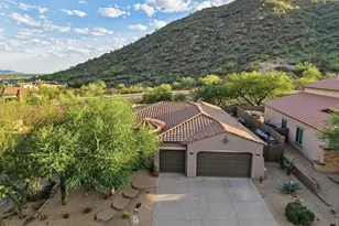 8363 W Antelope Dr, Peoria, AZ 85383 - Photo 68