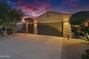 8363 W Antelope Dr, Peoria, AZ 85383 - Photo 14
