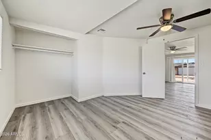 8806 N 28th Dr, Phoenix, AZ 85051 - Photo 32