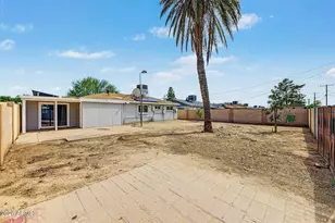8806 N 28th Dr, Phoenix, AZ 85051 - Photo 34