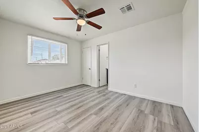 8806 N 28th Drive, Phoenix, AZ 85051 - Photo 26