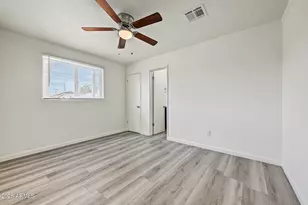 8806 N 28th Dr, Phoenix, AZ 85051 - Photo 26