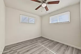 8806 N 28th Dr, Phoenix, AZ 85051 - Photo 18