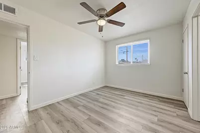 8806 N 28th Drive, Phoenix, AZ 85051 - Photo 28