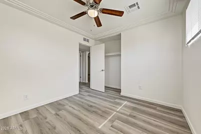 8806 N 28th Drive, Phoenix, AZ 85051 - Photo 24