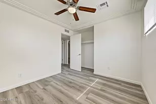 8806 N 28th Dr, Phoenix, AZ 85051 - Photo 24