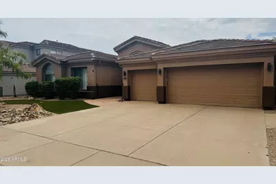 7477 E Phantom Way, Scottsdale, AZ 85255 - Photo 1