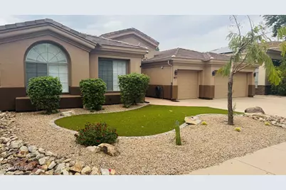 7477 E Phantom Way, Scottsdale, AZ 85255 - Photo 2