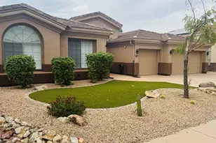 7477 E Phantom Way, Scottsdale, AZ 85255 - Photo 2