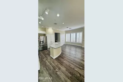 7477 E Phantom Way, Scottsdale, AZ 85255 - Photo 12