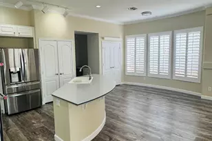 7477 E Phantom Way, Scottsdale, AZ 85255 - Photo 12