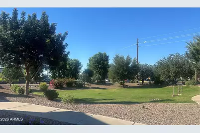 1657 E Elgin Street, Gilbert, AZ 85295 - Photo 28
