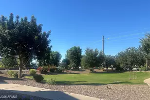 1657 E Elgin St, Gilbert, AZ 85295 - Photo 28