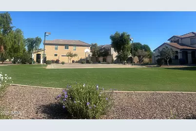 1657 E Elgin Street, Gilbert, AZ 85295 - Photo 32