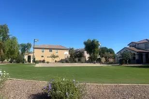 1657 E Elgin St, Gilbert, AZ 85295 - Photo 32