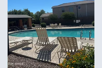 1657 E Elgin Street, Gilbert, AZ 85295 - Photo 36